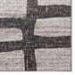 Dalyn Rug Company Sedona 2"3" x 10" Pebble Indoor/Outdoor Performance Runner, , large