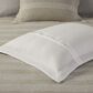 Hampton Park Carmel 9-Piece King/California King Comforter Set in Natural and Beige, , large