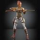 Masters of the Universe 2026 Movie Chronicles Teela Action Figure, , large