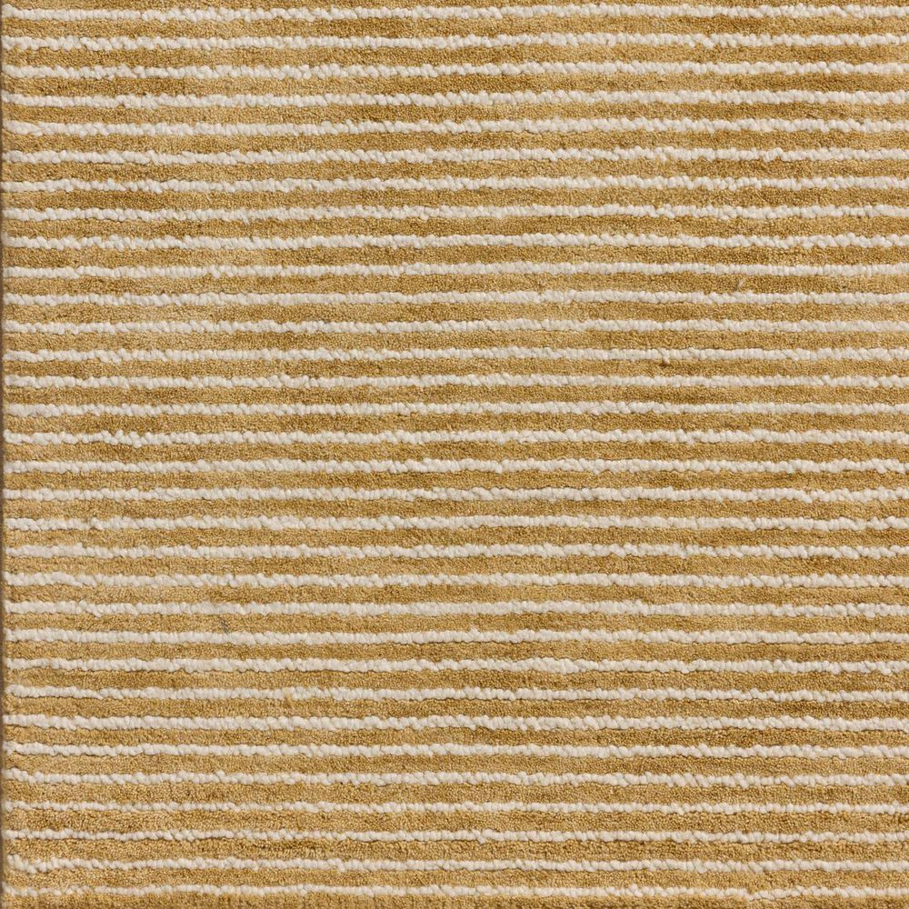Loloi Sunday Wheat and Ivory 2&#39;6&quot; x 9&#39;9&quot; Runner, , large