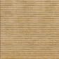 Loloi Sunday Wheat and Ivory 2"6" x 9"9" Runner, , large