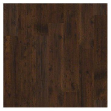 Shaw High Sierra Thunder River Hardwood , , large
