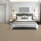 Mohawk Diffurent Choice II Carpet in Sandy beach, , large