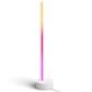 Philips Hue Signe Gradient Floor Lamp and Table Lamp in White, , large