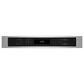KitchenAid 27" Electric Microwave Wall Oven Combo with Air Fry Mode in Stainless Steel, , large