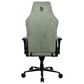 Arozzi Vernazza XL Soft Forest Green Chair, , large