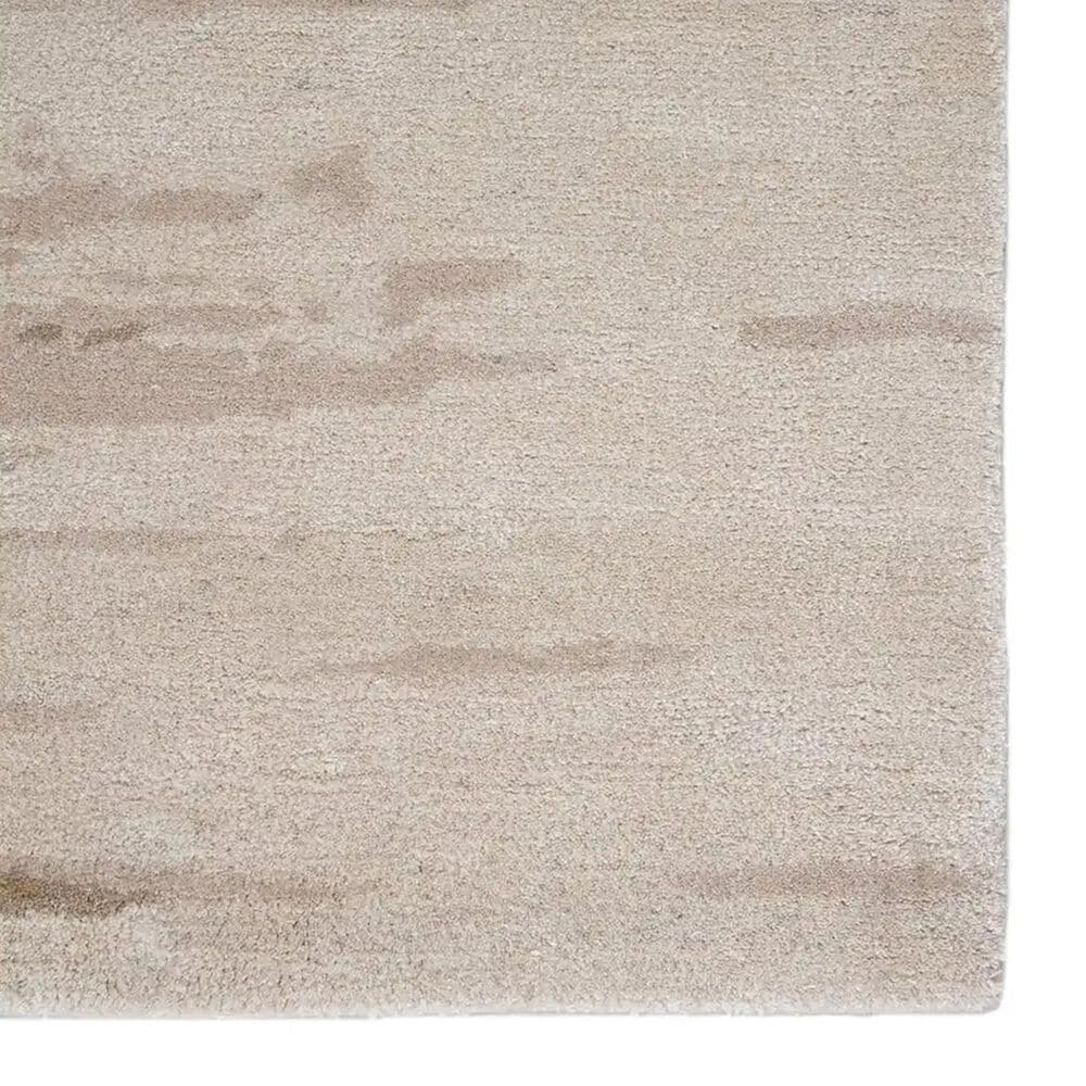 Jaipur Genesis Ryenn 8&#39; x 11&#39; Tan Area Rug, , large