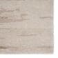 Jaipur Genesis Ryenn 8" x 11" Tan Area Rug, , large