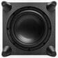 Martin Logan Dynamo 12" Foundation Subwoofer in Black, , large