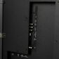 Furrion Aurora 65" Class Partial Sun Outdoor 4K LED UHD - Smart TV, , large