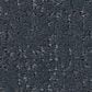 Shaw Canvas Comfort Carpet in Washed Indigo, , large