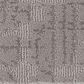 Anderson Tuftex Private Retreat ZZ229 Carpet in Silver Polish, , large