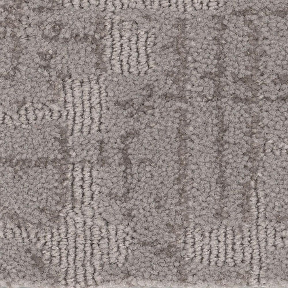 Anderson Tuftex Private Retreat ZZ229 Carpet in Silver Polish, , large