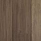Mullican Flooring Oakmont Stone Engineered Hickory Hardwood, , large