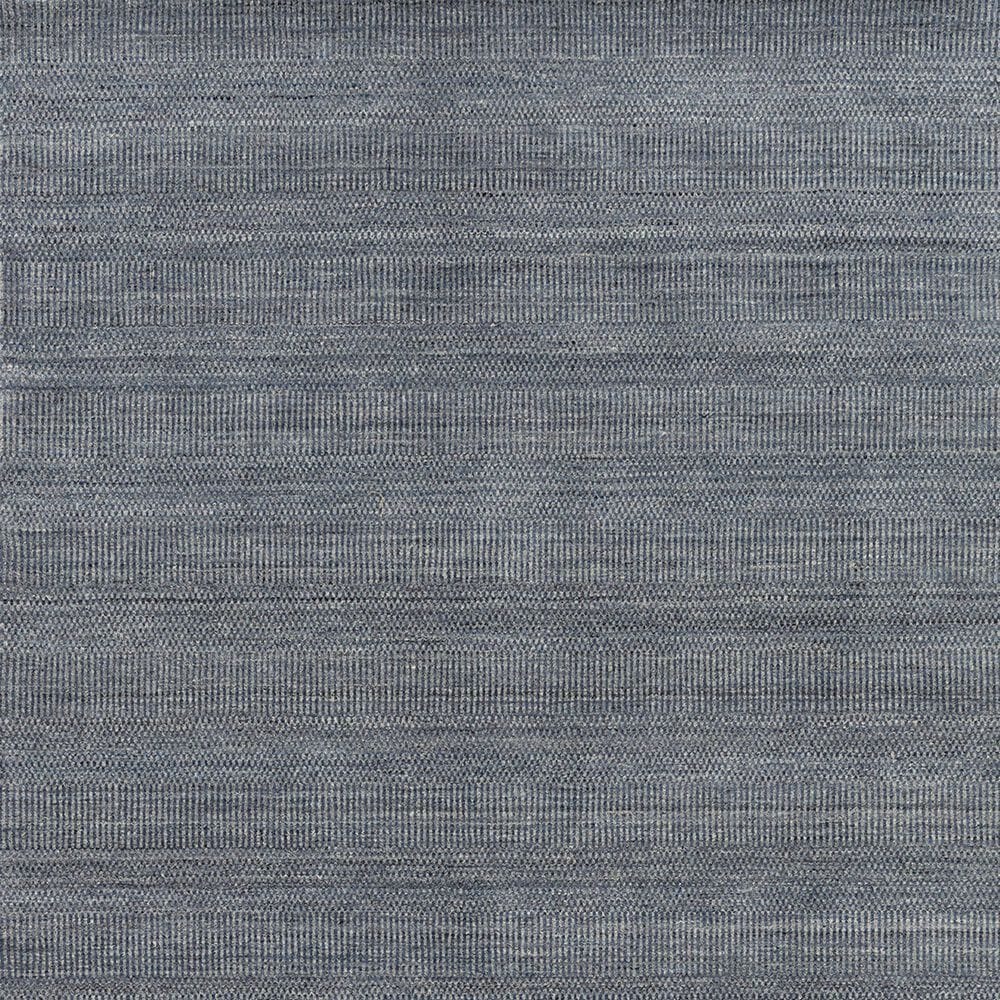 Radici USA Alleanza 2&#39; x 3&#39; Arona Area Rug, , large