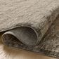 Loloi II Winston Denim and Bone 7"10" x 10"2" Area Rug, , large