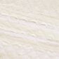 Duke Imports Virah Bella Micromink 3-Piece Full/Queen Quilt Set in Moroccan Ivory, , large