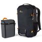Lowepro Trekker Lite BP 250 AW Camera Bag in Black, , large