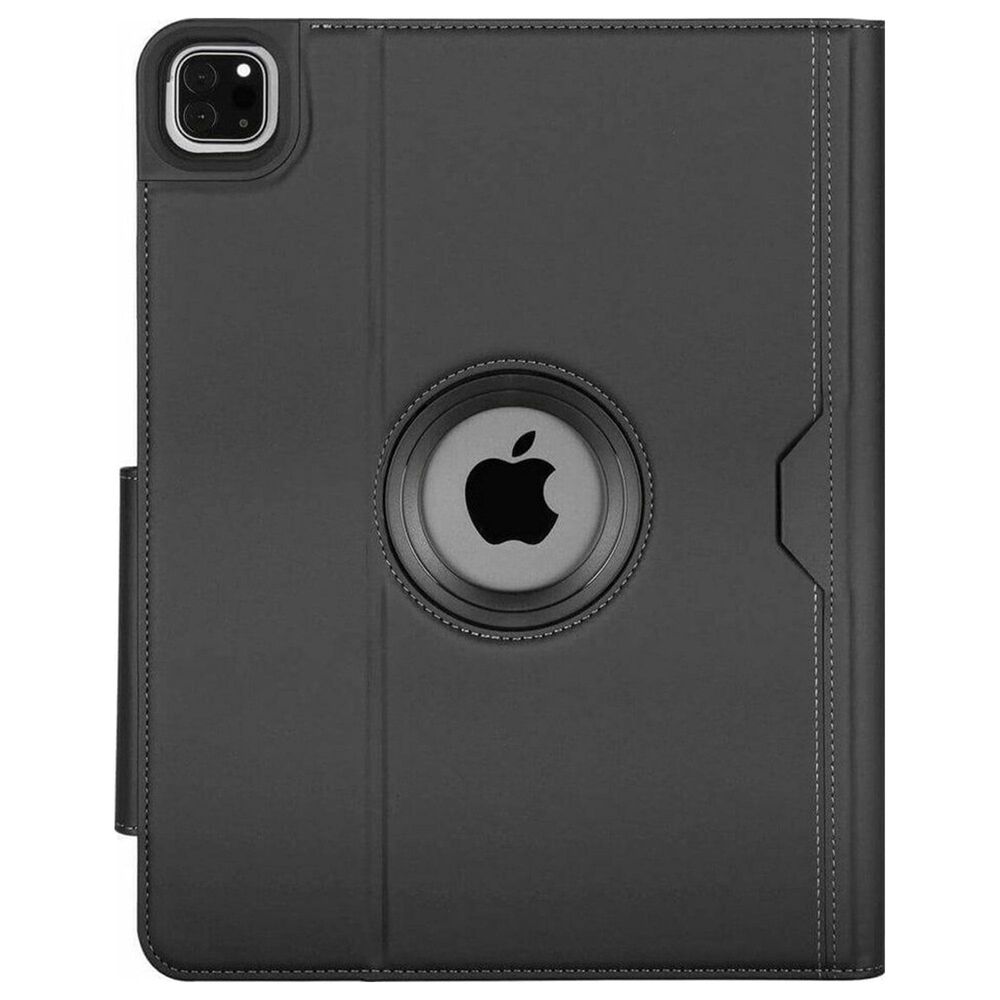 Targus VersaVu Classic Case for iPad Air 13" and iPad Pro 12.9" in Black, , large
