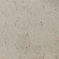 Emser Metamor Copan 8" x 9" Hexagon Glazed Porcelain Tile, , large