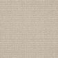 Shaw Insightful Way Carpet in Studio Taupe, , large