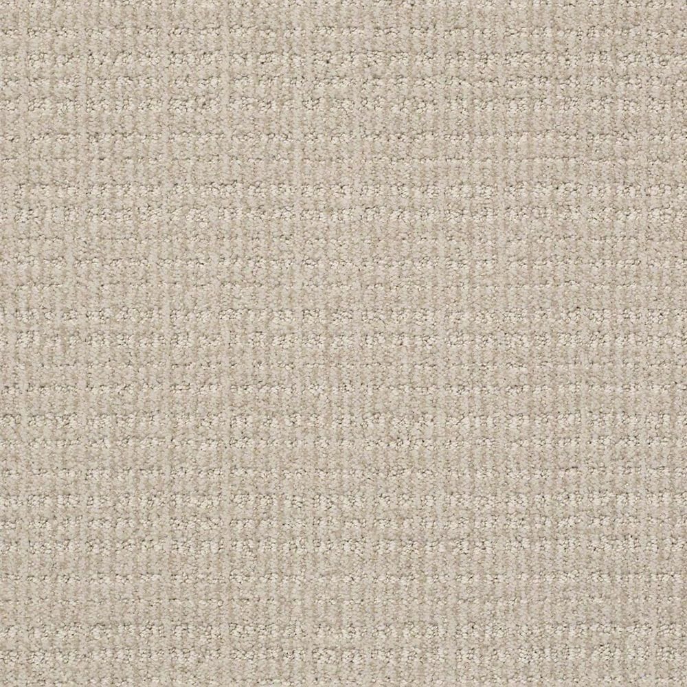 Shaw Insightful Way Carpet in Studio Taupe, , large