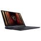 MSI 16" Laptop | Intel Core Ultra 7 255HX - 32GB RAM - NVIDIA GeForce RTX 5070 TI Graphics - 1TB SSD in Cosmo Gray, , large