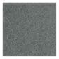 Shaw Phenomenal Carpet in Refreshing, , large