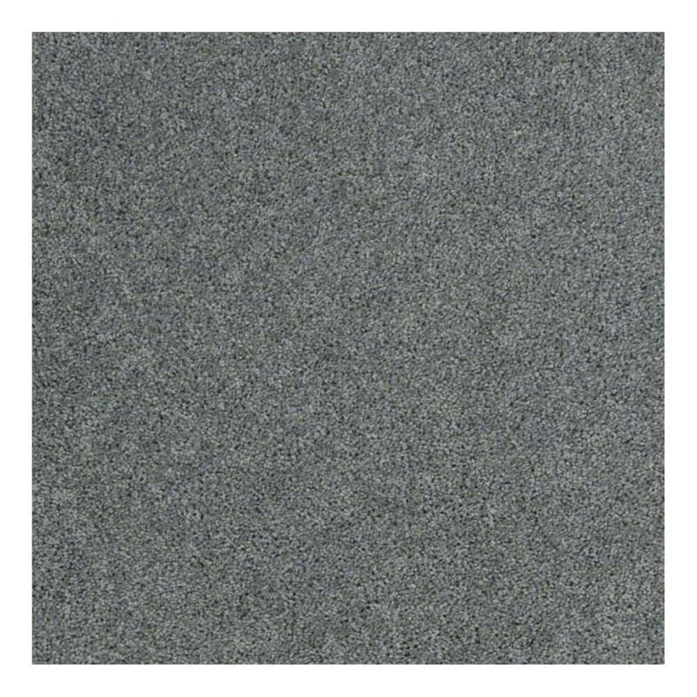 Shaw Phenomenal Carpet in Refreshing, , large