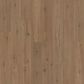 Quick Step Naturetek Stellaris Eclipse Hickory 8" x 54" Laminate, , large