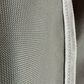 Coyote Outdoor Grill Cover for 34" Freestanding Gas Grills in Light Grey, , large