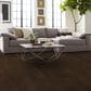 Shaw St. Petersburg Bayfront Birch Engineered Hardwood, , large