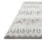 Dalyn Rug Company Winslow 9" x 12" Ivory Indoor/Outdoor Area Rug, , large