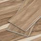 CALI Windansea Coastal Eucalyptus 7" x 48" Vinyl Plank, , large