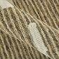 Amer Rugs Chicago 5" x 8" Beige Area Rug, , large