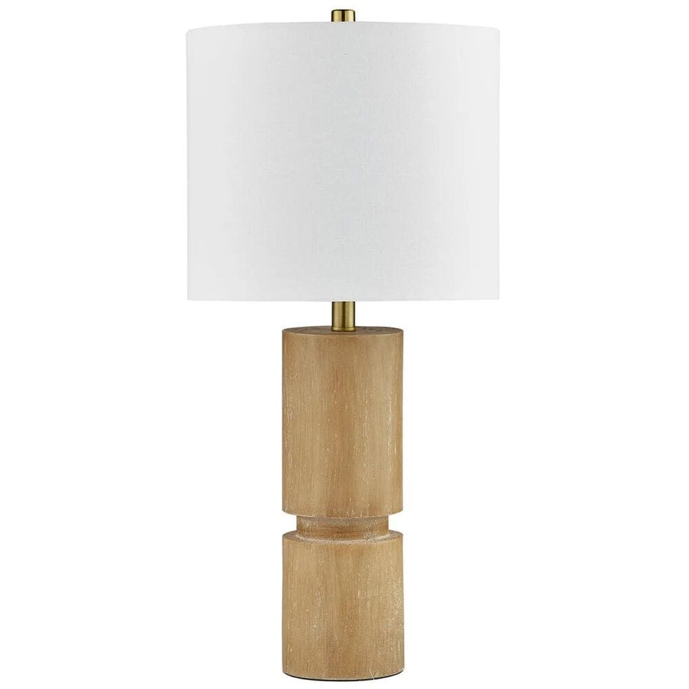 Southern Lighting Esther Table Lamp, , large