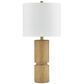Southern Lighting Esther Table Lamp, , large