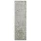 Dalyn Rug Company Pacifica PA11 2"3" x 7"6" Linen Runner, , large