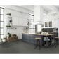 Dream Weaver Artisan Carpet in Charcoal, , large