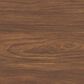 Ashley Fordmont Queen Platform Bed in Auburn, , large