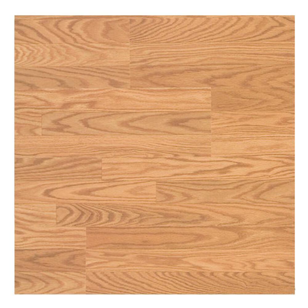 Quick Step 700 Red Oak Natural Laminate, , large