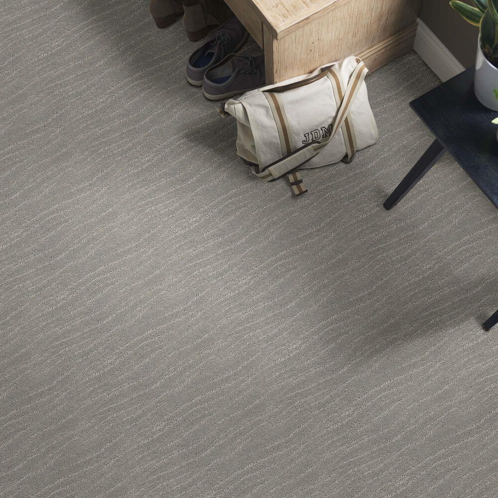 Anderson Tuftex Matisse Carpet in Smoke Embers, , large