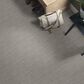 Anderson Tuftex Matisse Carpet in Smoke Embers, , large