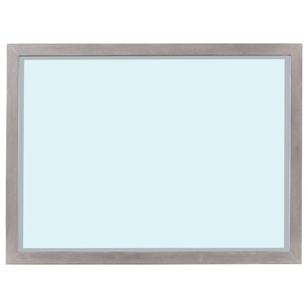 Urban Home Oxford Mineral 3-Piece Queen Bedroom Set in Gray, , large