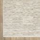 Oriental Weavers Soho SOH04 Beige 2"7" x 7"7" Runner, , large
