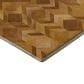 Dalyn Rug Company Bozeman Rust, Ivory, Brown, Beige and Mocha 2"6" x 3"10" Area Rug, , large