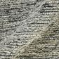 Amer Rugs Norwood 3"6" x 5"6" Ivory Area Rug, , large