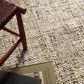 Jaipur Cambridge Season Green 13" x 18" Area Rug, , large