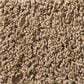 Shaw Del Morro Carpet in Rocky Ridge, , large