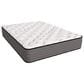 Harvest Sleep Daisy Medium California King Mattress in a Box, , large
